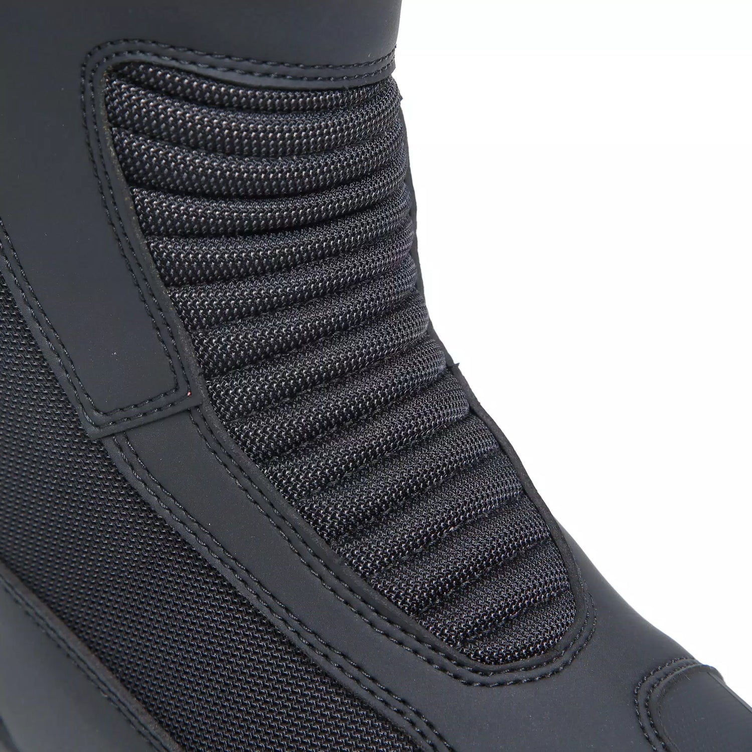 TCX Explorer 4 Gore-Tex Black Boots