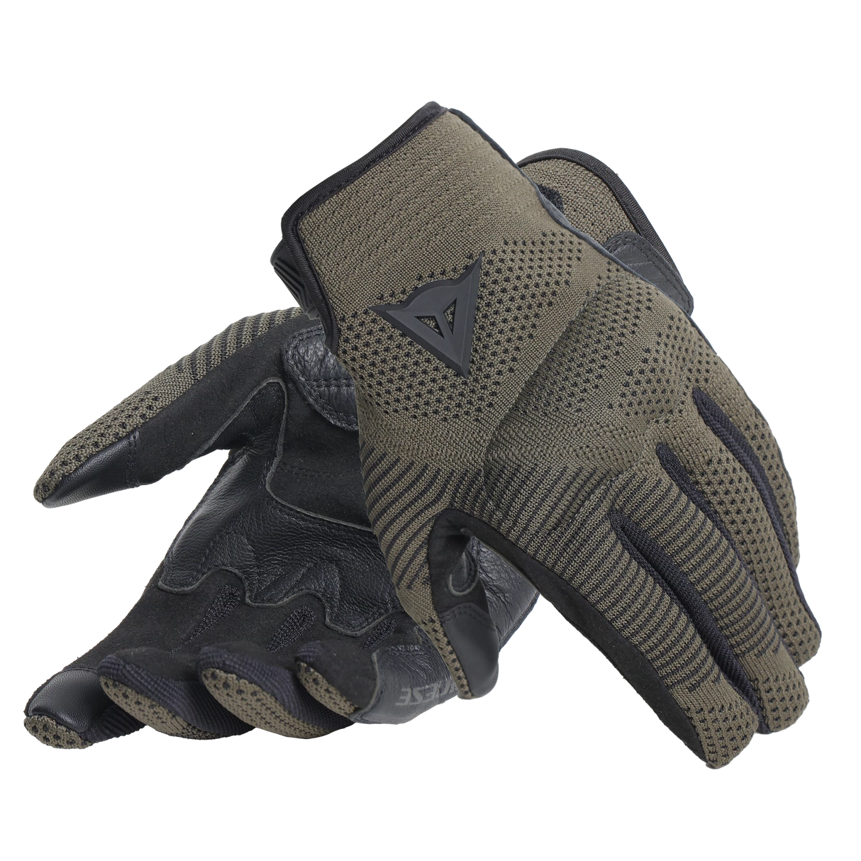 Dainese Argon Grape Leaf Gloves