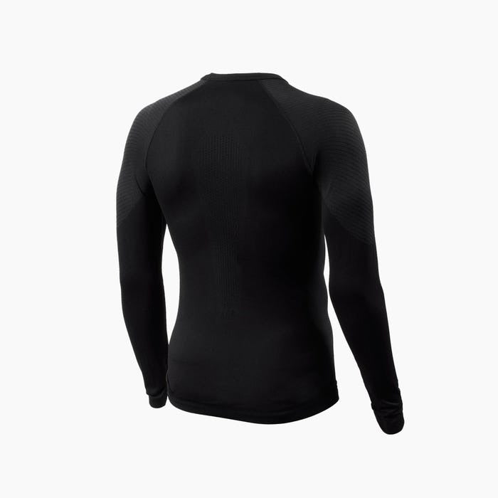 REV'IT! Airborne 2 Black Shirt