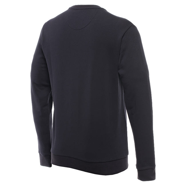 Dainese Knee Down Nine-Iron Sweater