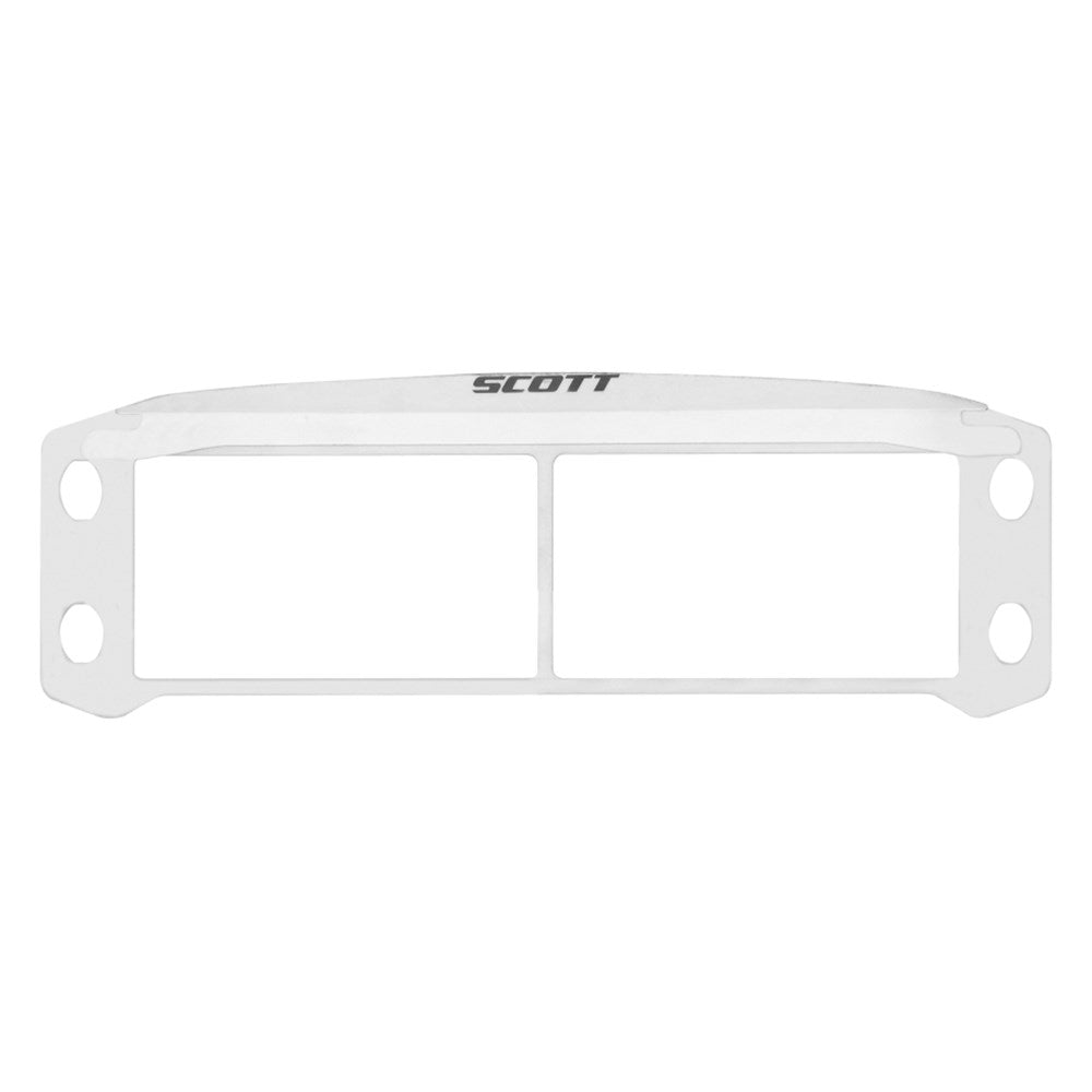 Scott Replacement WFS Anti-Stick Grid for Prospect/Fury Goggles (3 Pack)