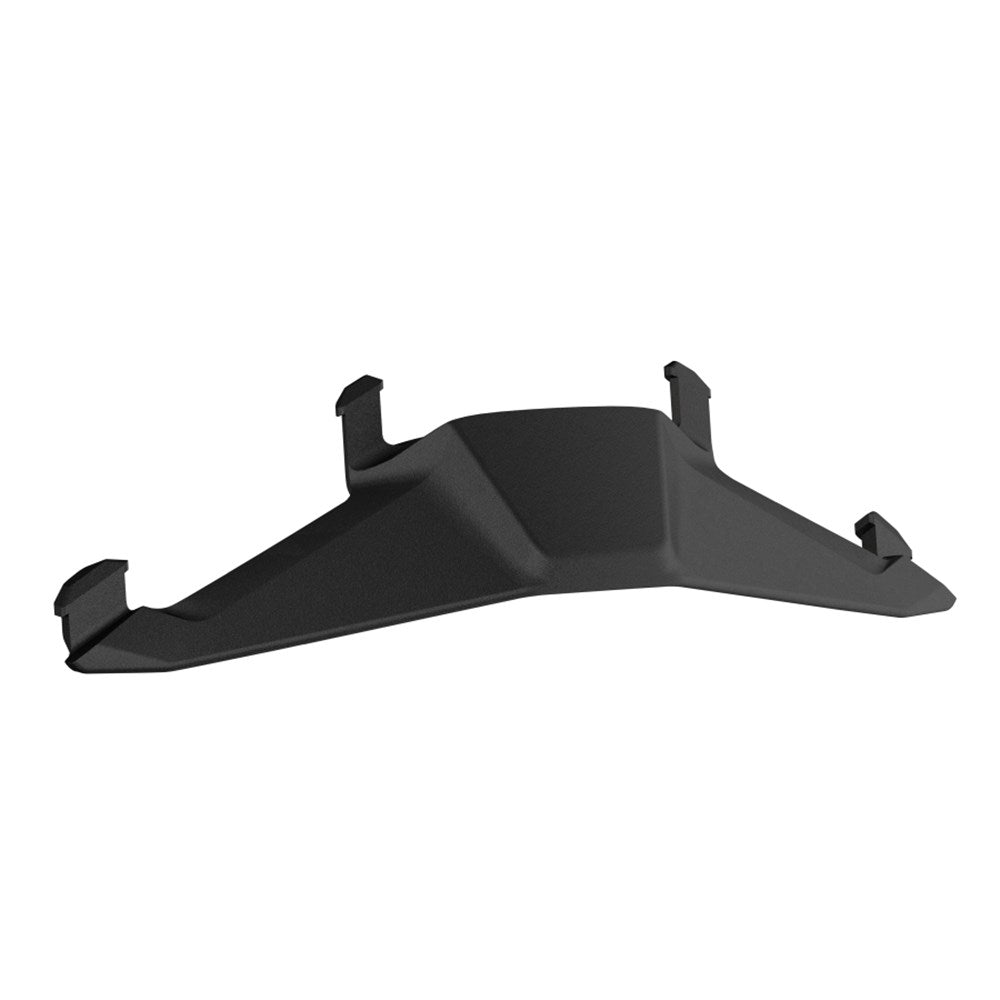Scott Replacement Noseguard Black for Fury Goggles