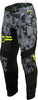 Thor 2025 Sector Digi Black/Camo Youth Pants