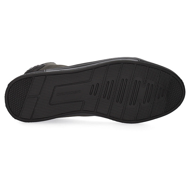 DriRider Iride 4 Grey/Black Boots