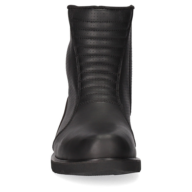 DriRider Motion Air Black Boots