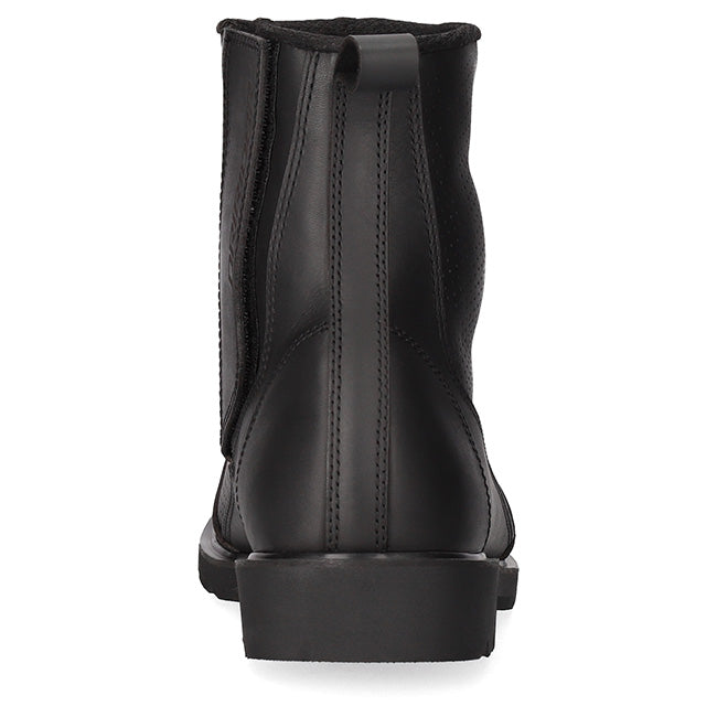 DriRider Motion Air Black Boots