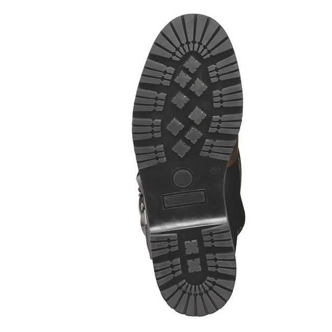 Sidi Adventure 2 Gore-Tex Tobacco Boots