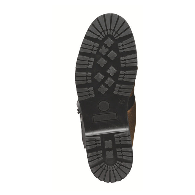 Sidi Adventure 2 Gore-Tex Tobacco Mid Boots