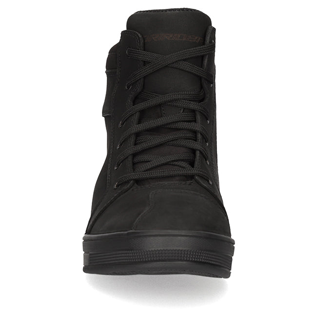 DriRider Tribute 2 Black/Black Boots