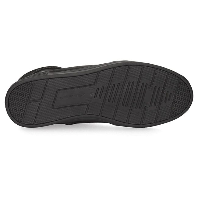 DriRider Tribute 2 Black/Black Boots