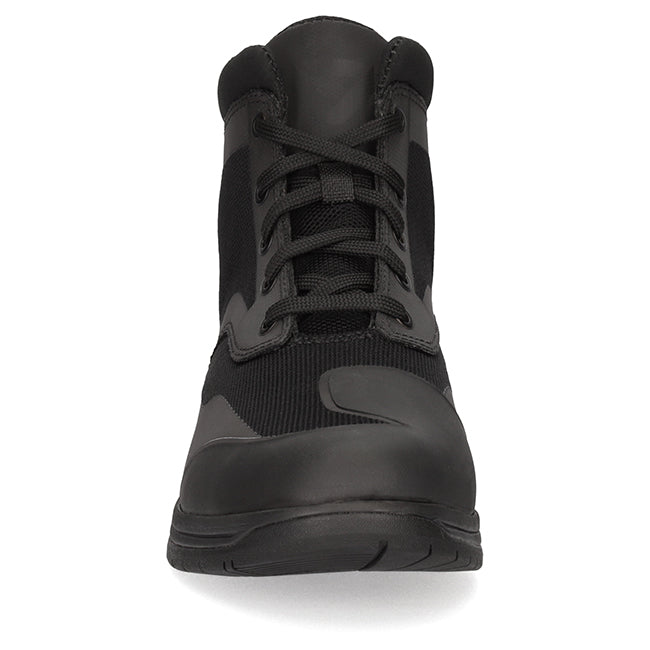 DriRider Vision Air Black Boots