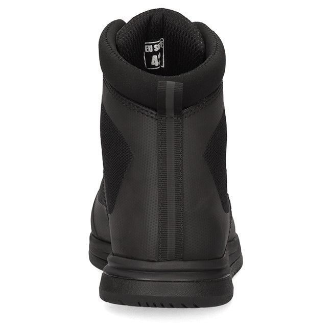 DriRider Vision Air Black Boots