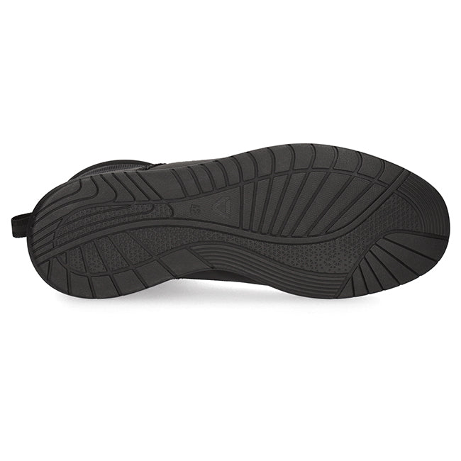 DriRider Vision Air Black Boots