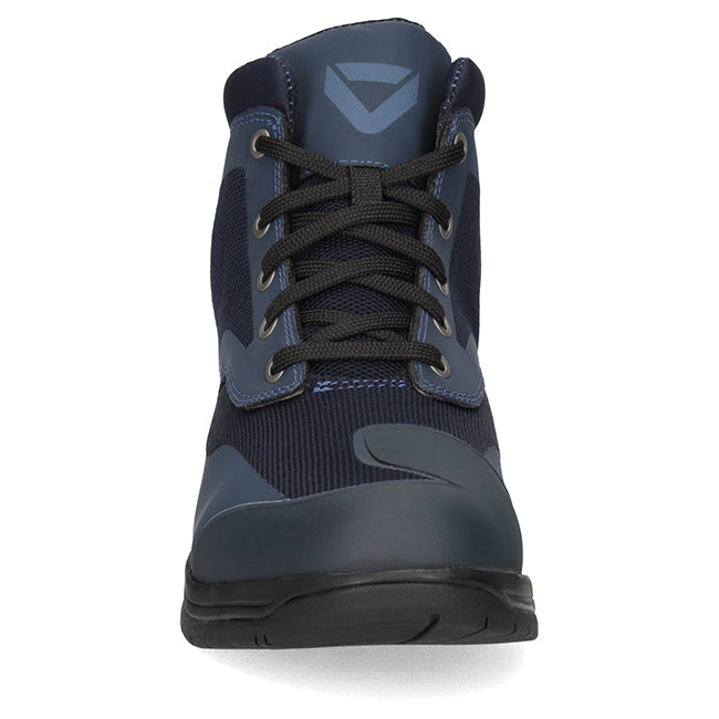 DriRider Vision Air Blue Boots
