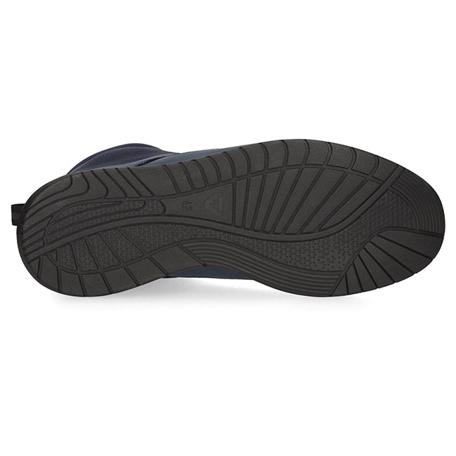 DriRider Vision Air Blue Boots