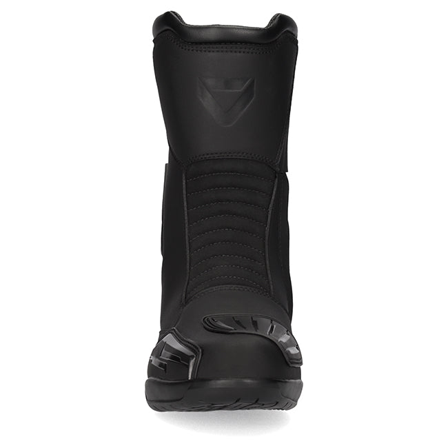 DriRider Storm 3.0 Waterproof Black Boots