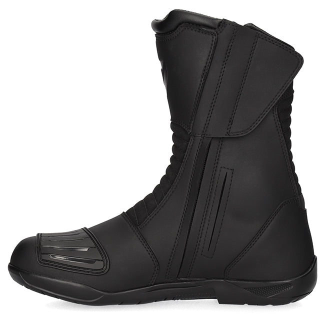 DriRider Storm 3.0 Waterproof Black Boots