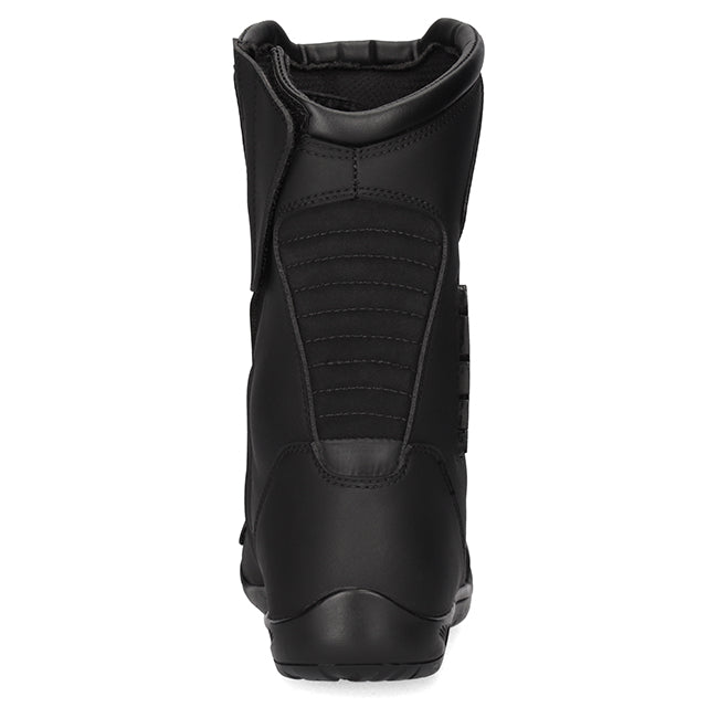 DriRider Storm 3.0 Waterproof Black Boots
