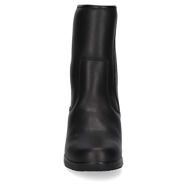 DriRider Rebel 2.0 Black Boots