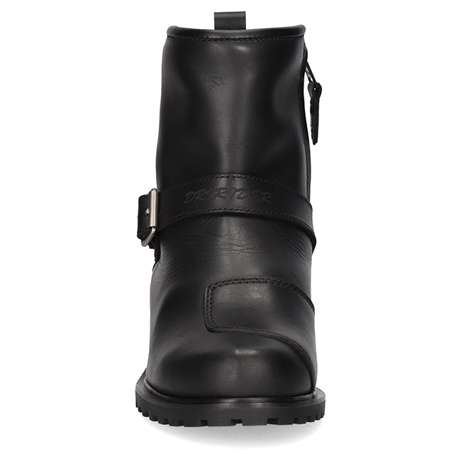 DriRider Vogue 2.0 Black Boots