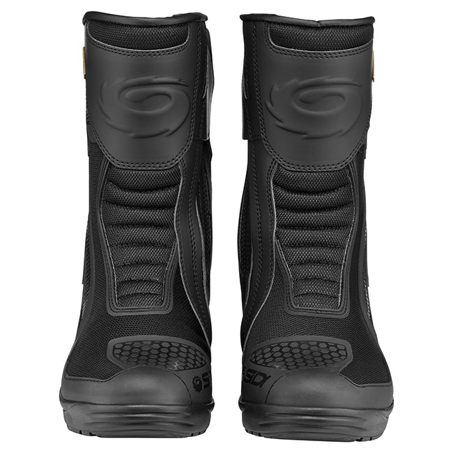 Sidi Aria Gore-Tex Black/Black Boots