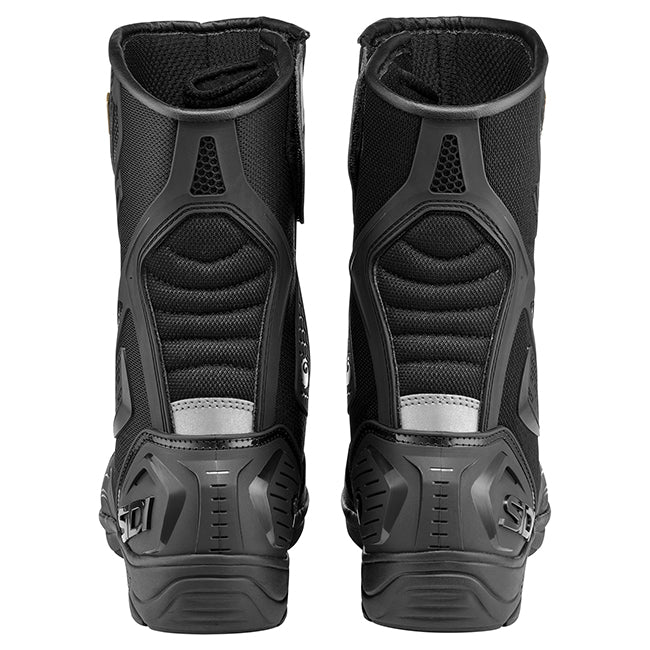 Sidi Aria Gore-Tex Black/Black Boots