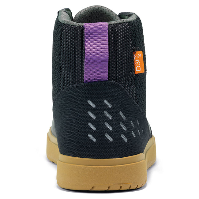 Sidi ARX Air Black/Bronze Shoes