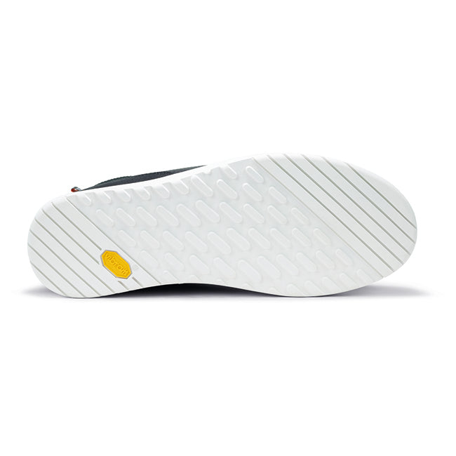 Sidi ARX Air Black/White Shoes