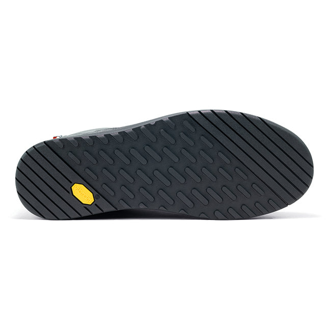 Sidi ARX WP Full Black Shoes