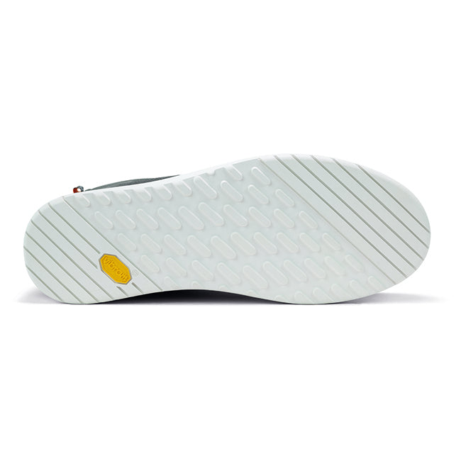 Sidi ARX WP Black/White Shoes