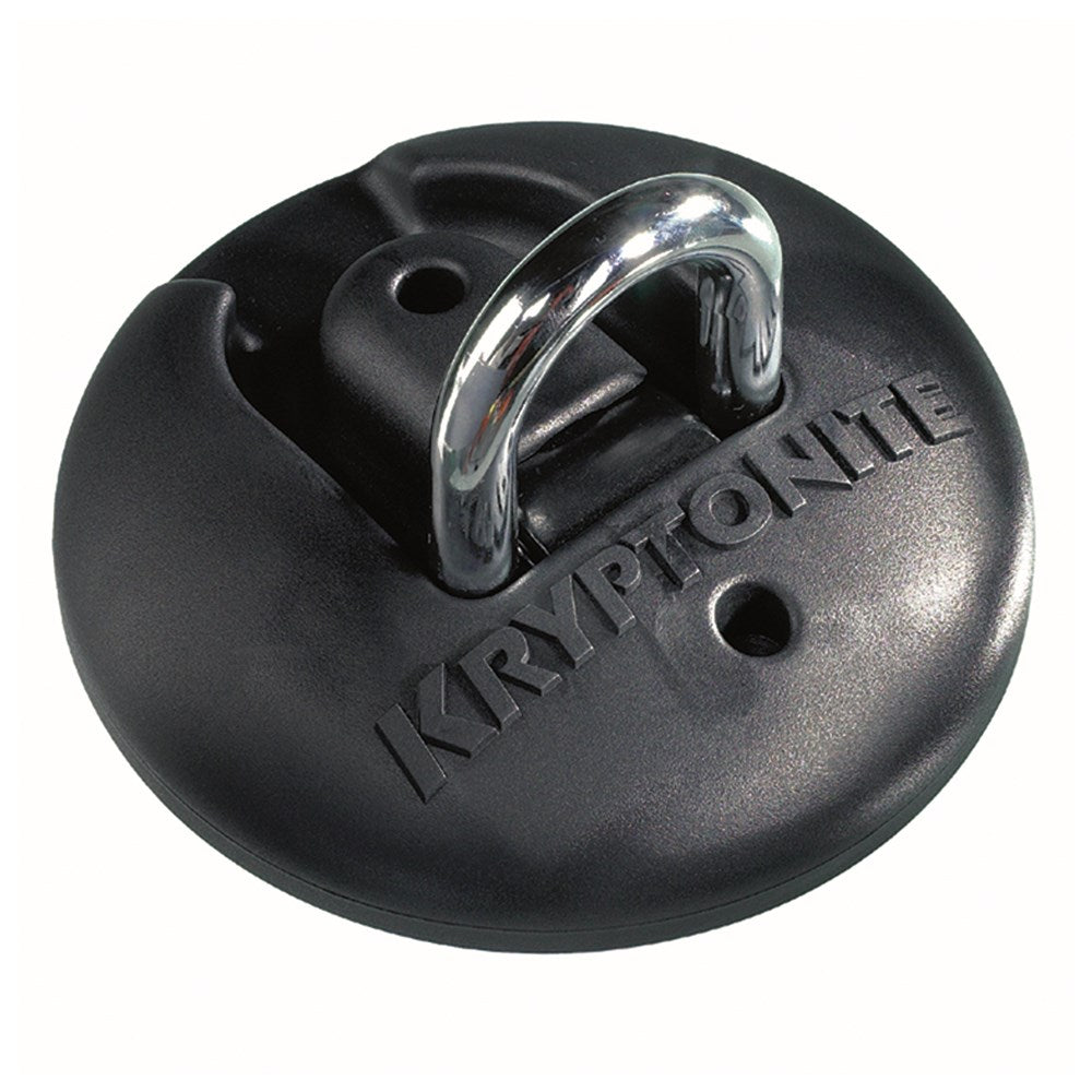 Kryptonite Stronghold Anchor