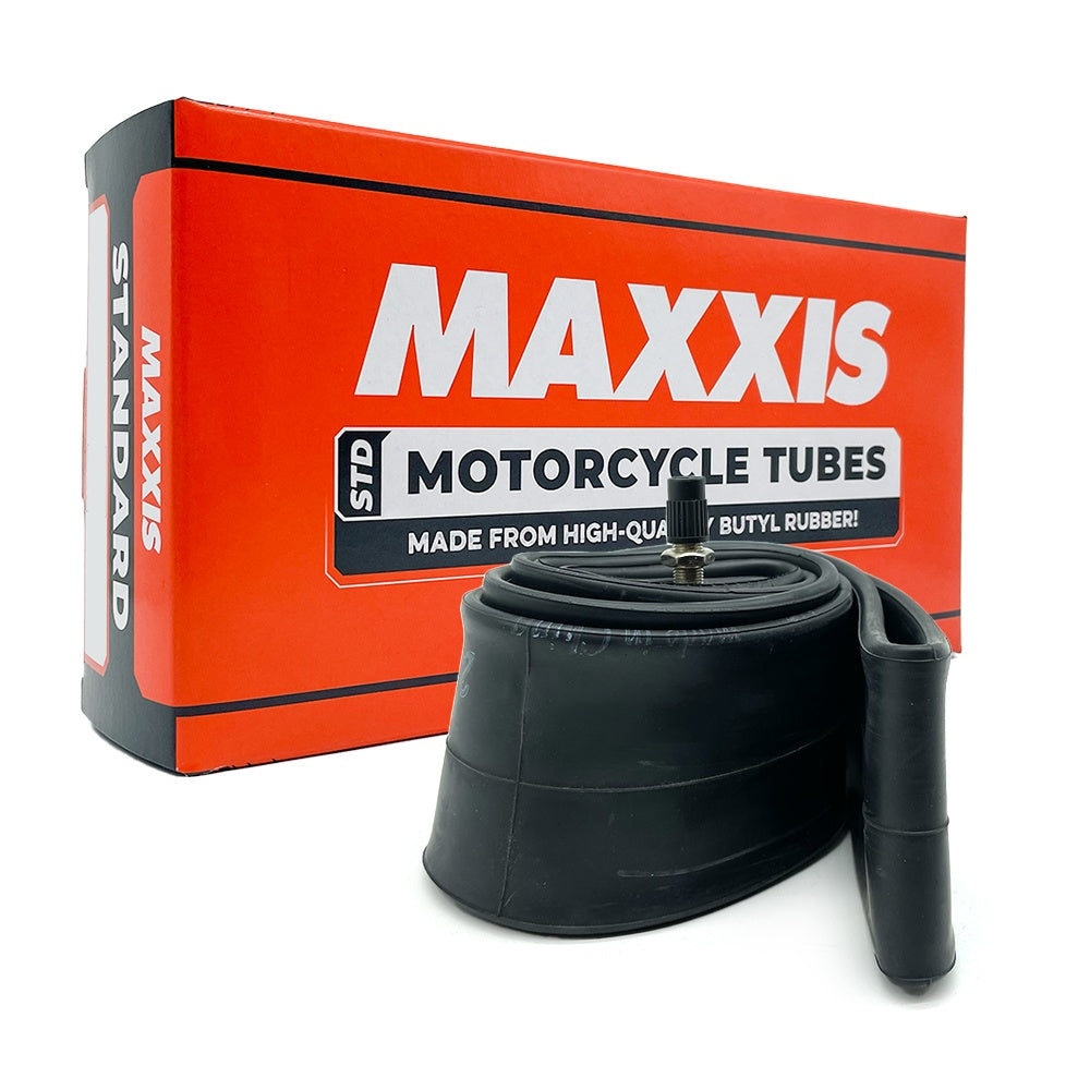 Maxxis Standard Tube 3.25/3.50-19 TR4 Valve