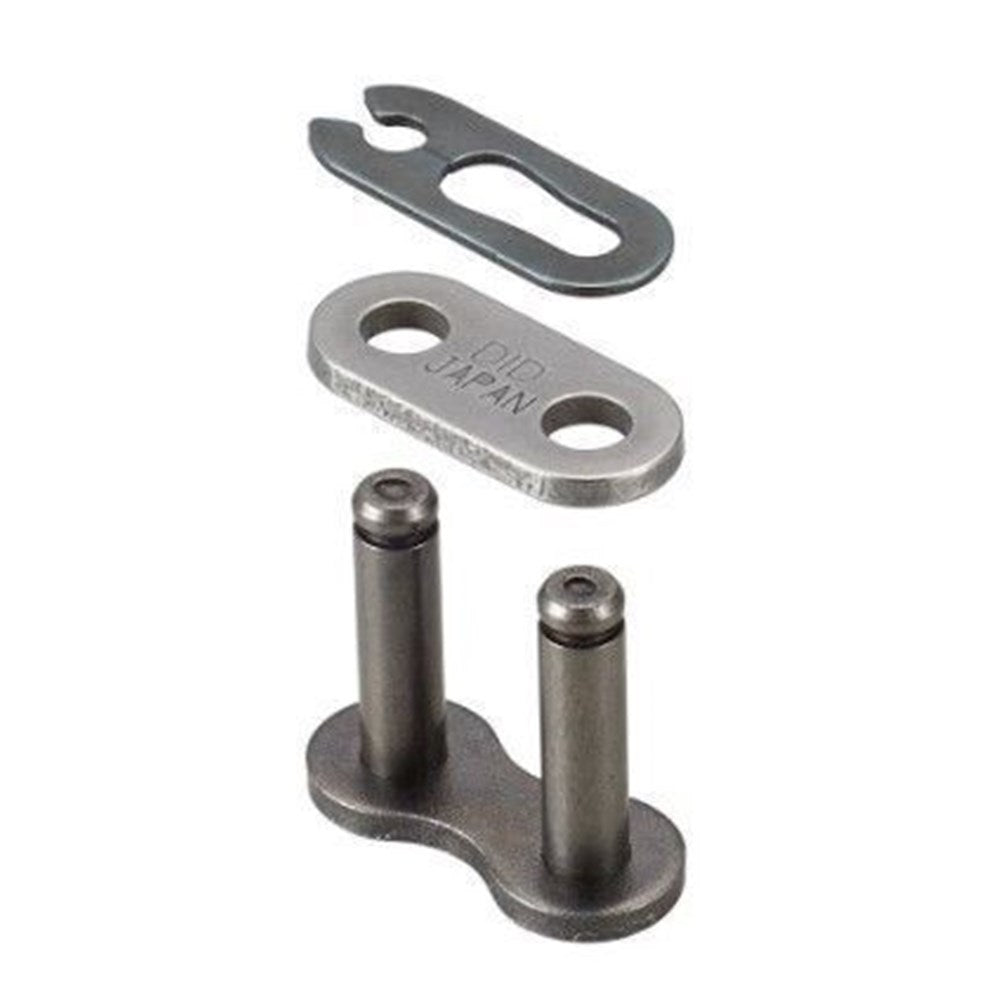 DID RJ Loose Fit Clip Type Link for 420NZ3 SDH Chains