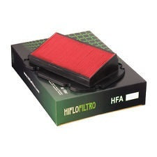HifloFiltro 47-120-60 Air Filter Element HFA1206