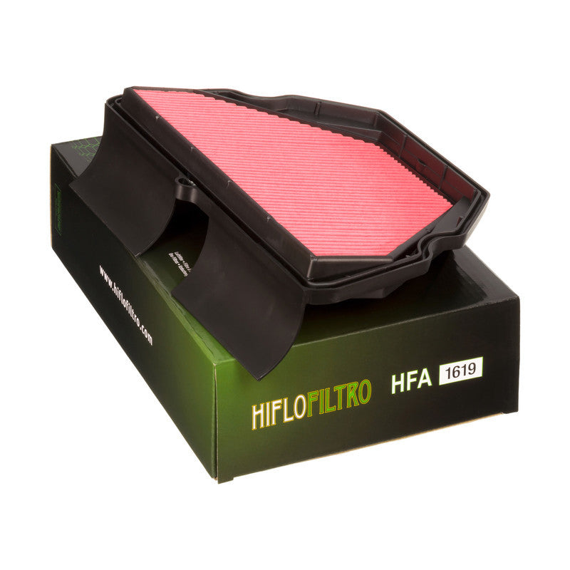 HifloFiltro 47-161-90 Air Filter Element HFA1619