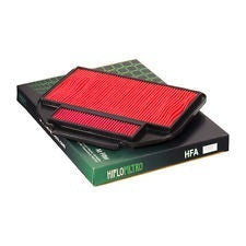 HifloFiltro 47-170-70 Air Filter Element HFA1707