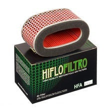 HifloFiltro 47-171-00 Air Filter Element HFA1710