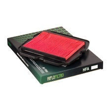 HifloFiltro 47-192-10 Air Filter Element HFA1921