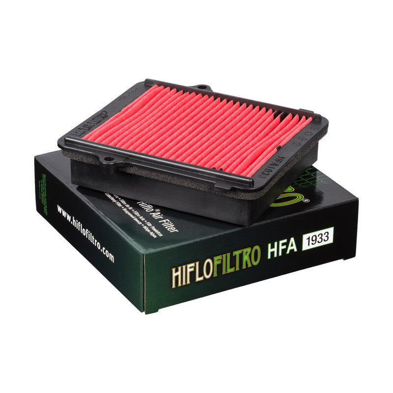HifloFiltro 47-193-30 Air Filter Element HFA1933