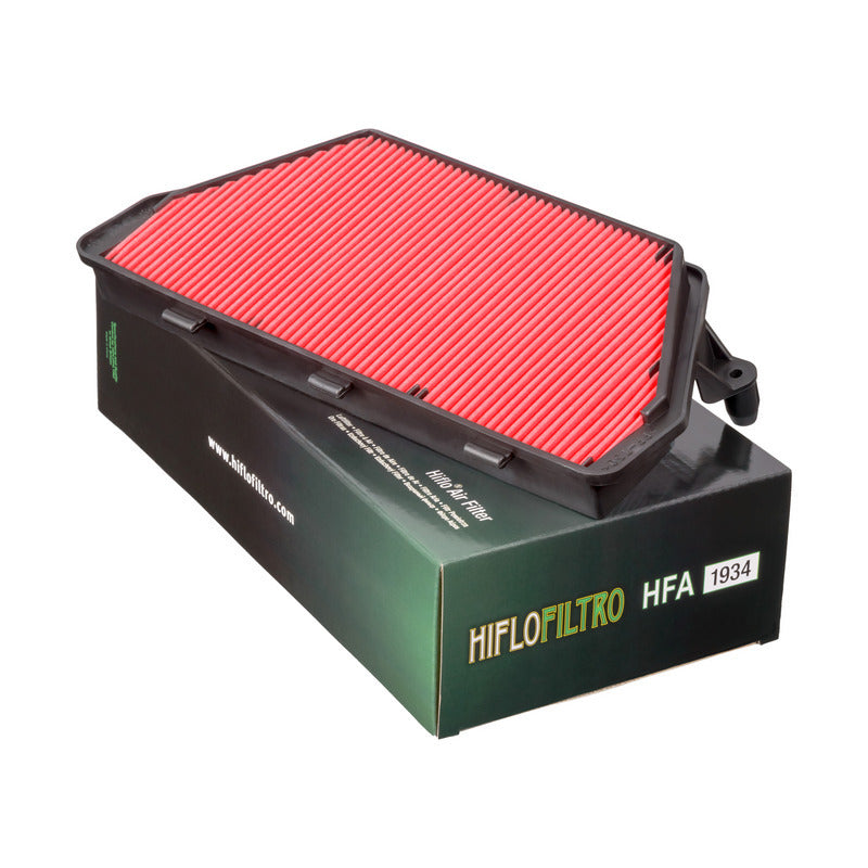 HifloFiltro 47-193-40 Air Filter Element HFA1934