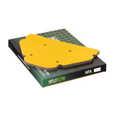 HifloFiltro 47-291-40 Air Filter Element HFA2914