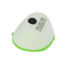 HifloFiltro 48-020-14 Foam Air Filter HFF2014