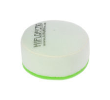 HifloFiltro 48-020-19 Foam Air Filter HFF2019