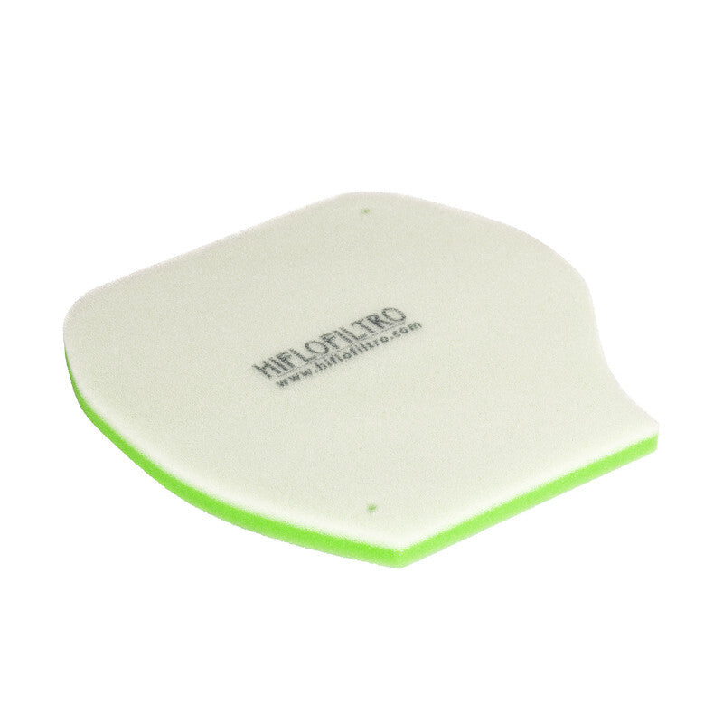 HifloFiltro 48-040-26 Foam Air Filter HFF4026