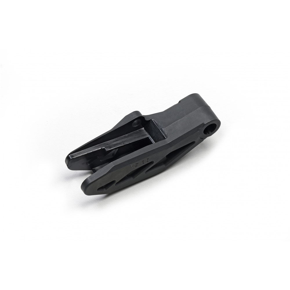 UFO Chain Guide Black for Yamaha YZ 65/YZ 85 19-25