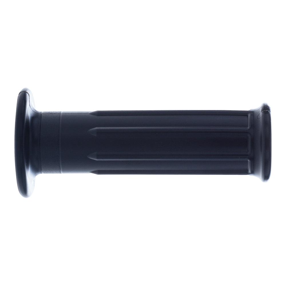Ariete 55-026-41 Mini Dirt Bikes Hand Grips Black 95mm Closed End for Yamaha PW/Honda CRF 50F 02641