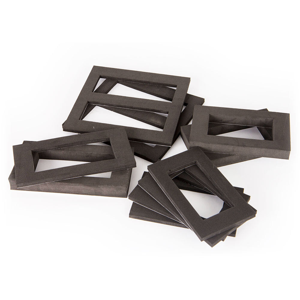 Motocell LIFEPO4 Series MLG18L 12.8V 60WH Lithium Gold Battery