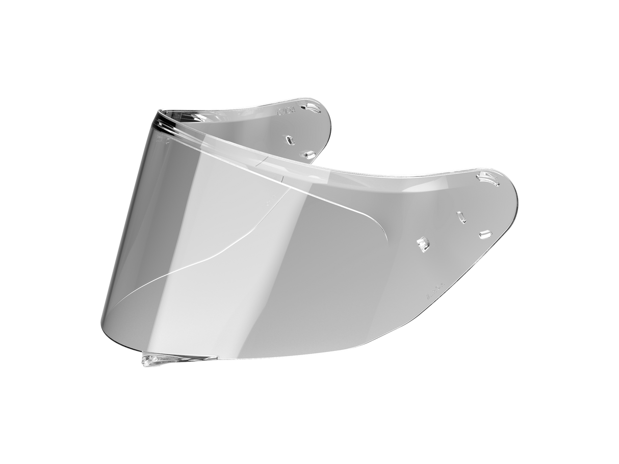 Airoh Replacement Clear Visor for Spark 2 Helmets
