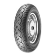 Pirelli Route MT 66 Rear Tyre 130/90-15 M/C 66S - EasyR