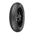 Pirelli Angel City Rear Tyre 100/80-17 M/C 52S Tubeless - EasyR